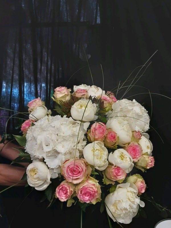 Bouquets