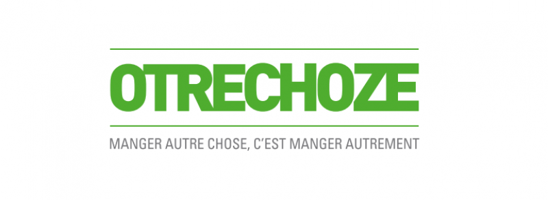 Restauration et traiteur pour mariage Elbeuf proche Rouen 76 Otrechoze