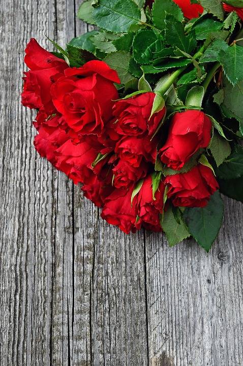 Livraison fleurs Elbeuf pour entreprise