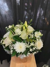 Nos prestations sur le secteur de Caudebec-lès-Elbeuf 76320 en Seine-Maritime