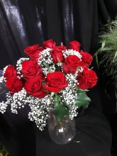 Notre zone d'activité pour ce service Boutique de fleurs pour la création d'une couronne mortuaire en fleurs naturelles pour la Toussaint près de