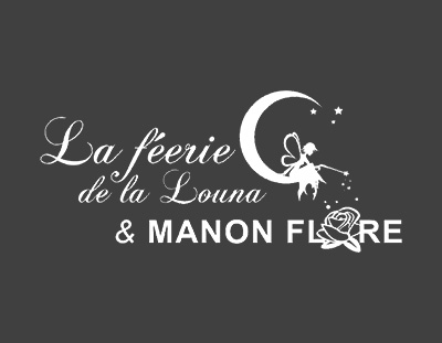 Nos prestations sur le secteur de Saint-Aubin-lès-Elbeuf 76410 en Seine-Maritime